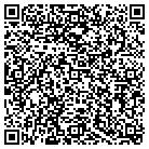 QR code with Two Z's Vending L L C contacts