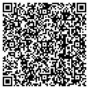 QR code with Bright Child Academy contacts