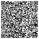 QR code with Chicago Title Insurance CO contacts