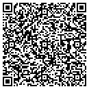 QR code with Ty J Vending contacts