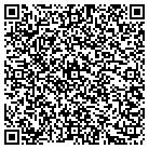 QR code with Now Showing Entertainment contacts