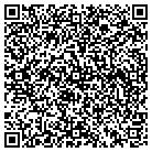 QR code with Bright Minds Learning Center contacts