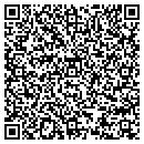 QR code with Lutheran Social Mission contacts
