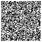 QR code with Bright-Minds Learning Differently Inc contacts