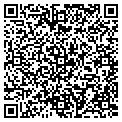 QR code with A B E contacts