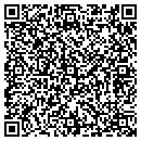 QR code with Us Vending Co LLC contacts