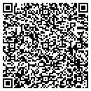 QR code with Julia Place contacts