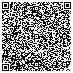 QR code with Bulldog University Learning Center contacts