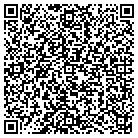 QR code with Sierra Hospice Care Inc contacts