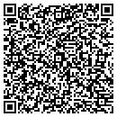 QR code with Mc Lean & Williams Inc contacts