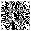 QR code with Maria Lutheran Church contacts