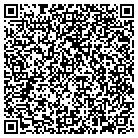 QR code with Buttons And Bows Academy Inc contacts