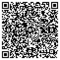 QR code with Christopher Delfavero contacts