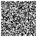 QR code with Marks Robert J contacts