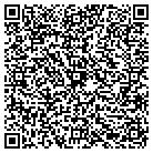 QR code with Carterhintonjonesacademy.com contacts