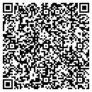 QR code with Christopher Land Title contacts