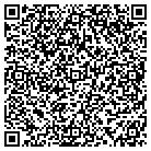 QR code with George's Vacuum & Sewing Center contacts