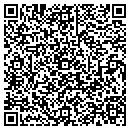 QR code with Vanarp contacts
