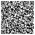 QR code with Van Beek Vending contacts