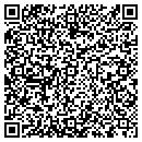 QR code with Central Ms School Based Health LLC contacts