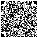 QR code with Lyle Heidi E contacts