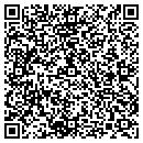 QR code with Challenge Country Corp contacts