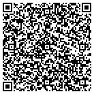 QR code with Vaughan Vending Service contacts