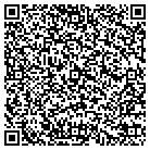 QR code with Steam Master Carpet & Furn contacts