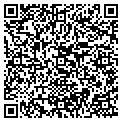 QR code with Kidsco contacts