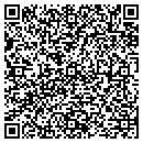 QR code with Vb Vending LLC contacts