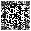 QR code with Vending contacts