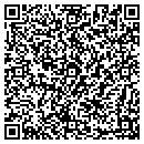 QR code with Vending For You contacts