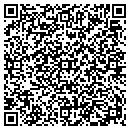 QR code with Macbarron Jean contacts