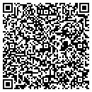 QR code with Vending Your Way contacts