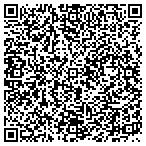 QR code with Kingz Kidz World Of Early Learners contacts