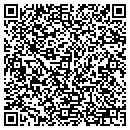 QR code with Stovall Roofing contacts