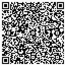 QR code with Learn N Play contacts