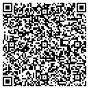 QR code with Mackinnon B J contacts