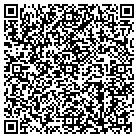 QR code with Little Rascals Doggie contacts