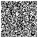 QR code with Trademark Carpets Inc contacts