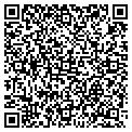 QR code with Greg Walker contacts