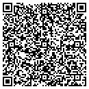 QR code with Spencer Hospice Foundation contacts