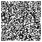 QR code with Community Learning Center contacts