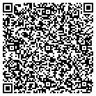 QR code with Details Carpet Solutions contacts