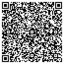 QR code with Mannering Colleen A contacts