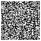 QR code with Cornerstone Title & Closing contacts