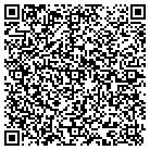 QR code with Excellent Service Carpet Clng contacts