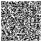 QR code with Vitality Vending contacts