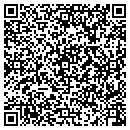 QR code with St Christopher Hospice LLC contacts