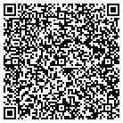 QR code with Computer Explorers 128 contacts